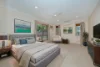 61 River Park Drive, Annandale, Qld 4814-Image