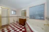 61 River Park Drive, Annandale, Qld 4814-Image