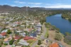 61 River Park Drive, Annandale, Qld 4814-Image