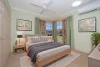 61 River Park Drive, Annandale, Qld 4814-Image