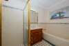 61 River Park Drive, Annandale, Qld 4814-Image