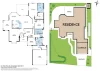 61 River Park Drive, Annandale, Qld 4814-Floorplan
