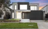 61 Riverglen Drive, Craigieburn, Vic 3064