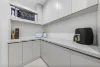61 Riverglen Drive, Craigieburn, Vic 3064-Image