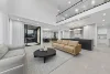 61 Riverglen Drive, Craigieburn, Vic 3064-Image