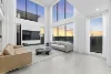 61 Riverglen Drive, Craigieburn, Vic 3064-Image