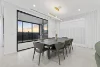 61 Riverglen Drive, Craigieburn, Vic 3064-Image