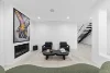 61 Riverglen Drive, Craigieburn, Vic 3064-Image