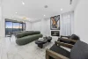61 Riverglen Drive, Craigieburn, Vic 3064-Image