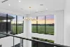 61 Riverglen Drive, Craigieburn, Vic 3064-Image