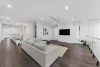 61 Riverglen Drive, Craigieburn, Vic 3064-Image