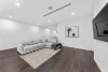 61 Riverglen Drive, Craigieburn, Vic 3064-Image