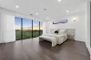 61 Riverglen Drive, Craigieburn, Vic 3064-Image