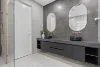 61 Riverglen Drive, Craigieburn, Vic 3064-Image