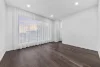 61 Riverglen Drive, Craigieburn, Vic 3064-Image