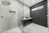 61 Riverglen Drive, Craigieburn, Vic 3064-Image