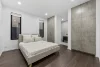 61 Riverglen Drive, Craigieburn, Vic 3064-Image
