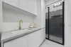 61 Riverglen Drive, Craigieburn, Vic 3064-Image