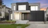 61 Riverglen Drive, Craigieburn, Vic 3064-Image