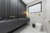 61 Riverglen Drive, Craigieburn, Vic 3064-Image