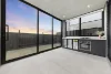 61 Riverglen Drive, Craigieburn, Vic 3064-Image