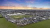 61 Riverglen Drive, Craigieburn, Vic 3064-Image
