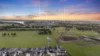 61 Riverglen Drive, Craigieburn, Vic 3064-Image