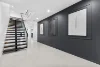 61 Riverglen Drive, Craigieburn, Vic 3064-Image