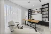 61 Riverglen Drive, Craigieburn, Vic 3064-Image