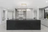 61 Riverglen Drive, Craigieburn, Vic 3064-Image