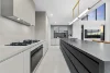 61 Riverglen Drive, Craigieburn, Vic 3064-Image