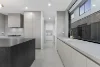 61 Riverglen Drive, Craigieburn, Vic 3064-Image