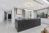 61 Riverglen Drive, Craigieburn, Vic 3064-Image
