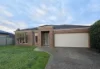 61 Rivergum Drive, East Albury, NSW 2640