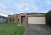 61 Rivergum Drive, East Albury, NSW 2640