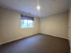 61 Rivergum Drive, East Albury, NSW 2640-Image