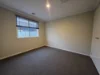 61 Rivergum Drive, East Albury, NSW 2640-Image