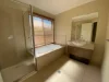 61 Rivergum Drive, East Albury, NSW 2640-Image