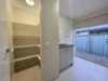 61 Rivergum Drive, East Albury, NSW 2640-Image