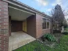 61 Rivergum Drive, East Albury, NSW 2640-Image