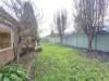 61 Rivergum Drive, East Albury, NSW 2640-Image