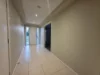 61 Rivergum Drive, East Albury, NSW 2640-Image