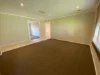 61 Rivergum Drive, East Albury, NSW 2640-Image
