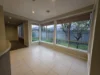 61 Rivergum Drive, East Albury, NSW 2640-Image