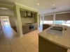 61 Rivergum Drive, East Albury, NSW 2640-Image
