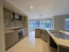 61 Rivergum Drive, East Albury, NSW 2640-Image
