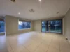 61 Rivergum Drive, East Albury, NSW 2640-Image