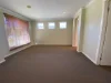 61 Rivergum Drive, East Albury, NSW 2640-Image