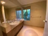 61 Rivergum Drive, East Albury, NSW 2640-Image