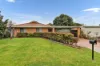 61 Riverside Avenue, Mildura VIC 3500-Image